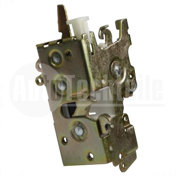 AutoTechteile 1007210 AutoTechteile 1007210